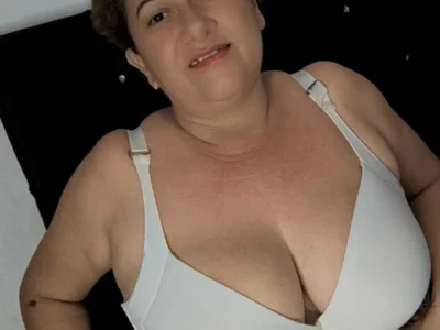 Arabic__Titsbig Female Oilshow Online Cam Porn