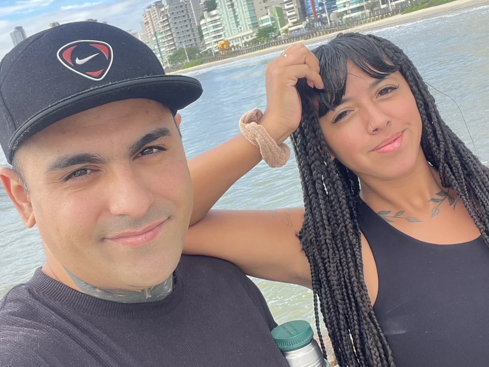 eclypse_duo 離線 XXX 聊天