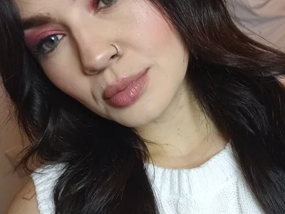 Kata_lina_ - Girl 