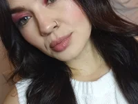Kata_lina_ Chat XXX live