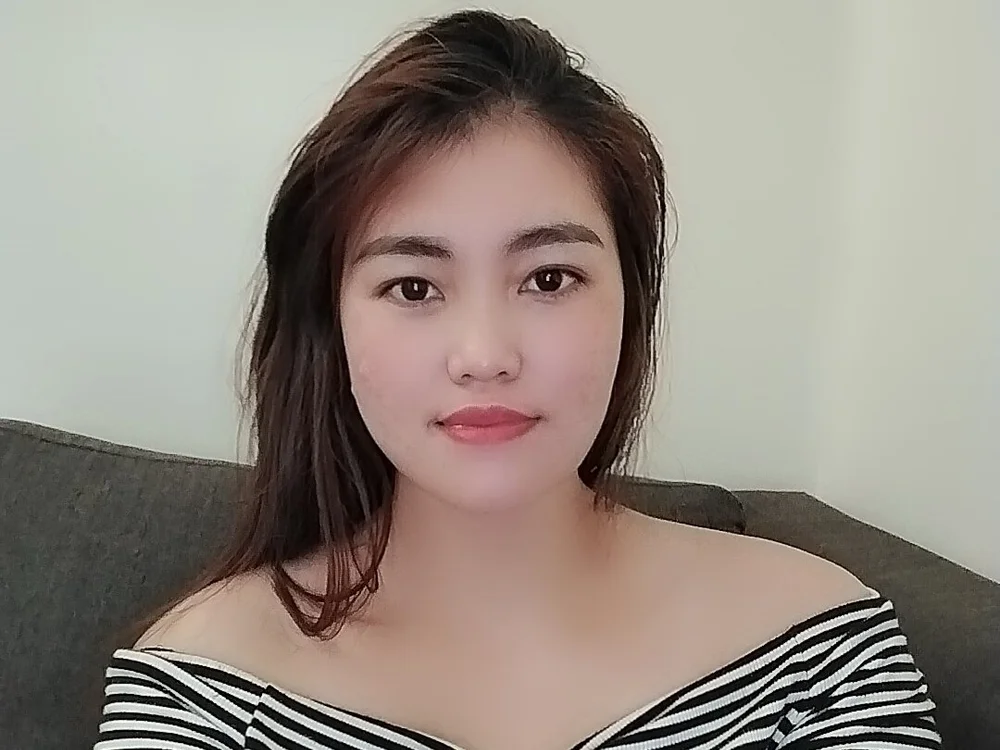 Lisayakute offline chatrum