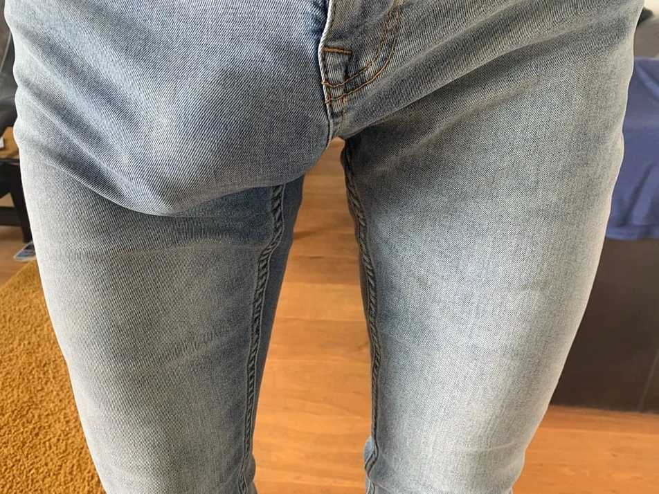 HasanCumm's Offline XXX Chat