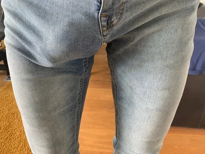HasanCumm Male Brunette Online Webcam Sex