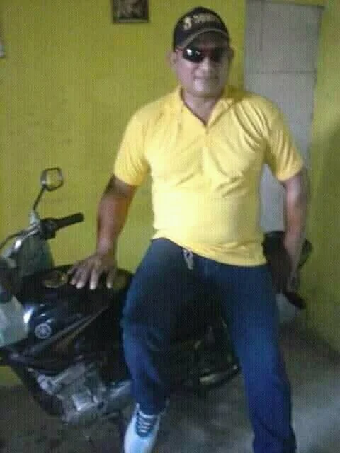 Jhoy56 Chat XXX Ngoại tuyến