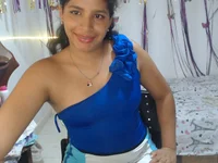 Модель sexyhot20xxx