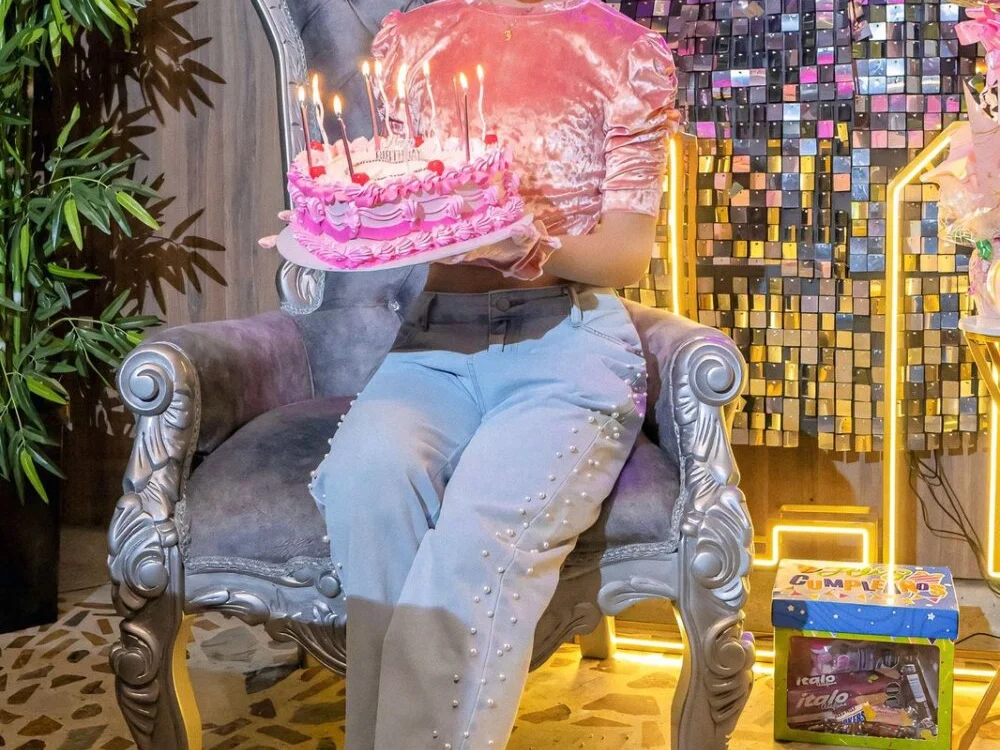 Ash_Femboy: офлайн-секс-чат