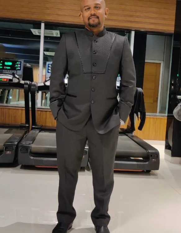 Dick_6inches_Delhi: συνομιλία ΧΧΧ εκτός σύνδεσης