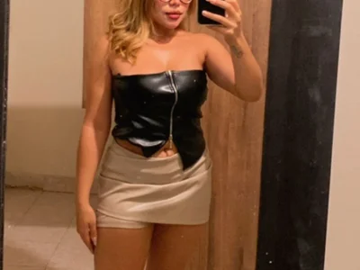 Eve_Colleen - Girl 