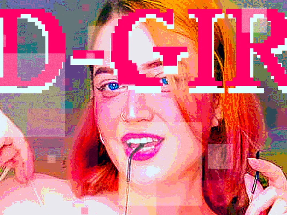 JessHug's Offline Chat Room