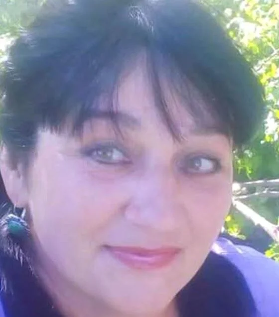 Офлайн-чат XXX LanaMcFarland