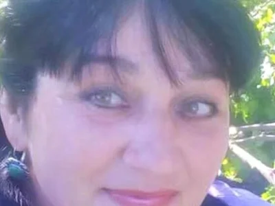 LanaMcFarland profile