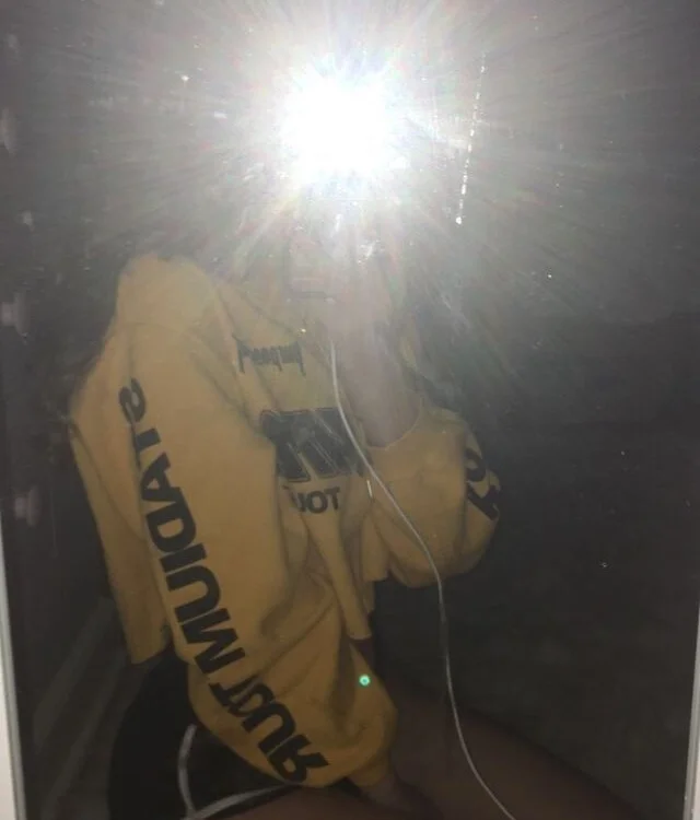 Онлайн чат XXX Violla_My