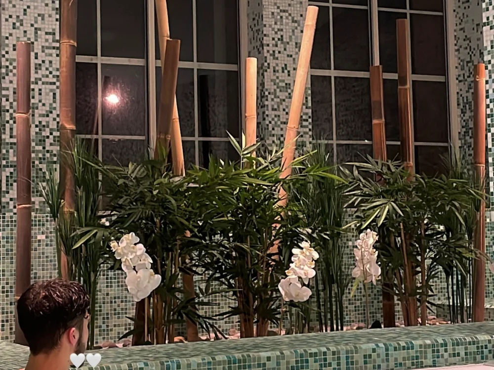 xlatin0's Offline XXX Chat