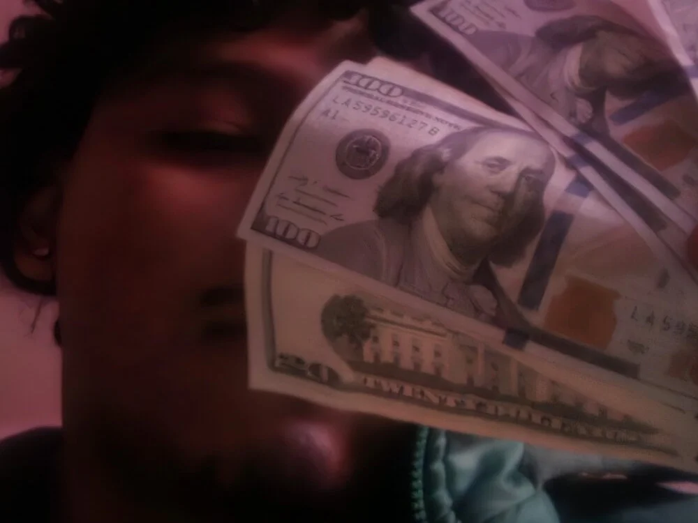 Chat XXX offline de lilraxx