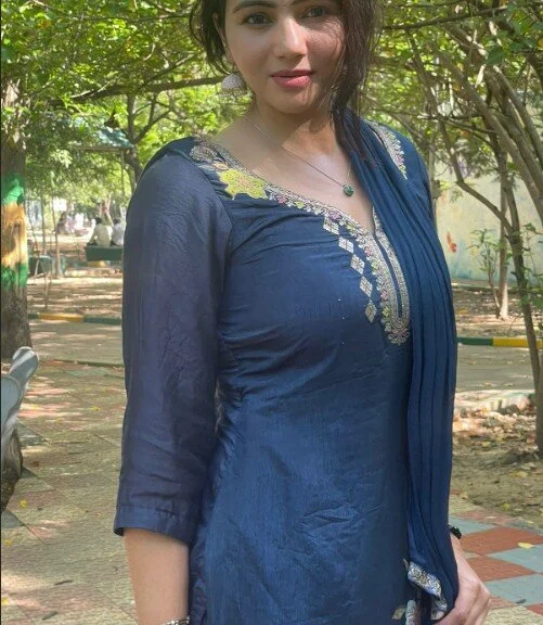 Nusrat0023's most recent online preview