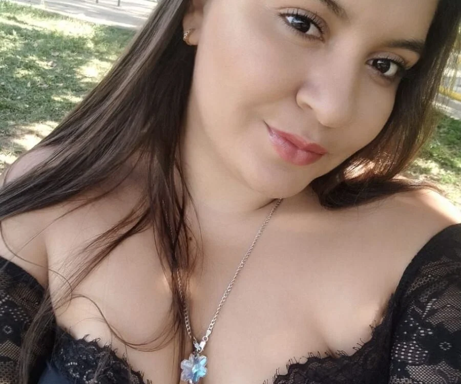 anamontiell1 离线XXX聊天