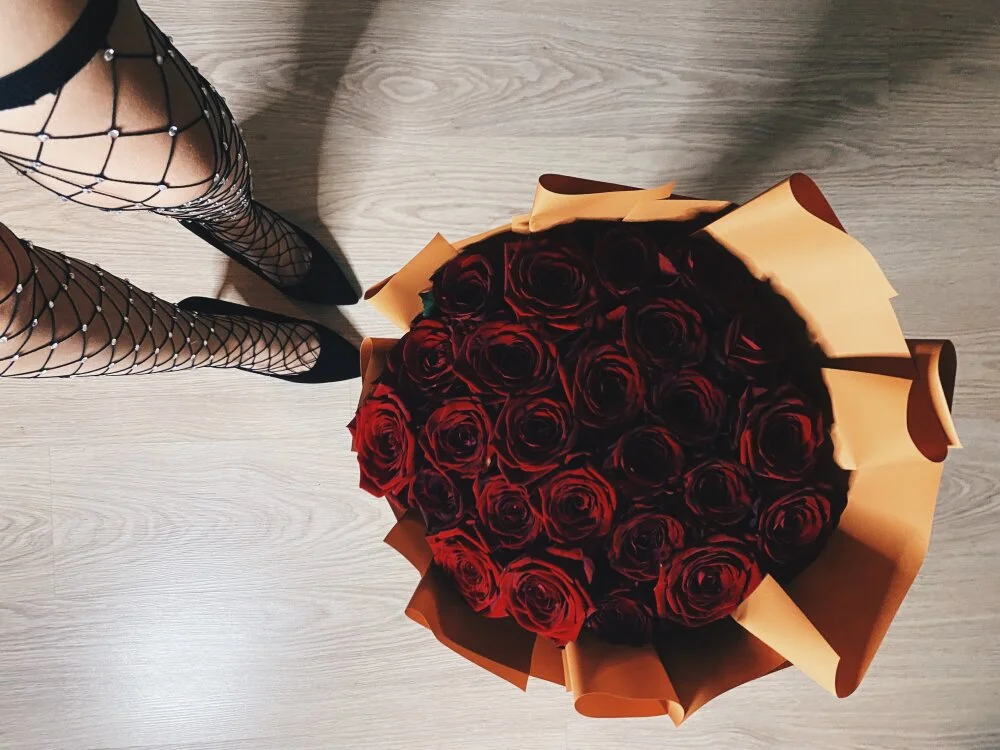 1miscrazy's Offline XXX Chat