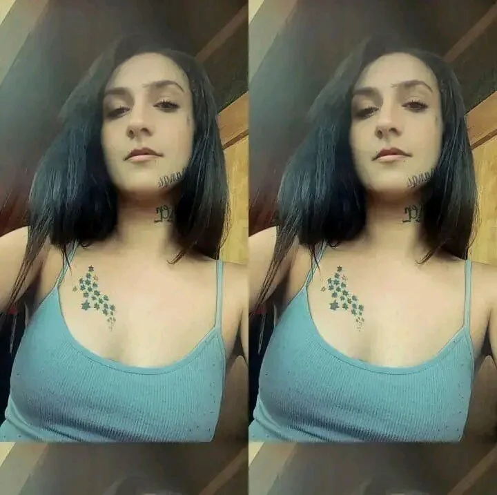 lovetittties1's Offline XXX Chat