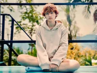 JoelnClouds webcam thumbnail