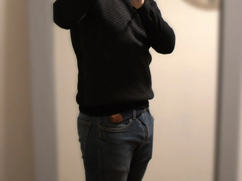 Pablo88843 Chat XXX offline