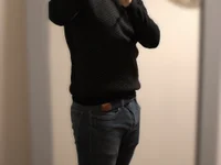Pablo88843's webcam live show