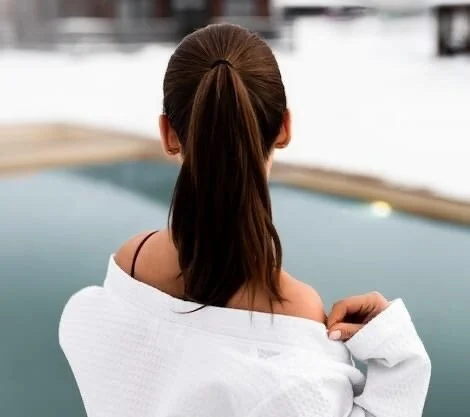 Offline XXX chat modela Dark_Angel21