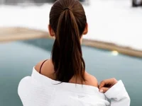 Dark_Angel21 라이브 XXX 채팅