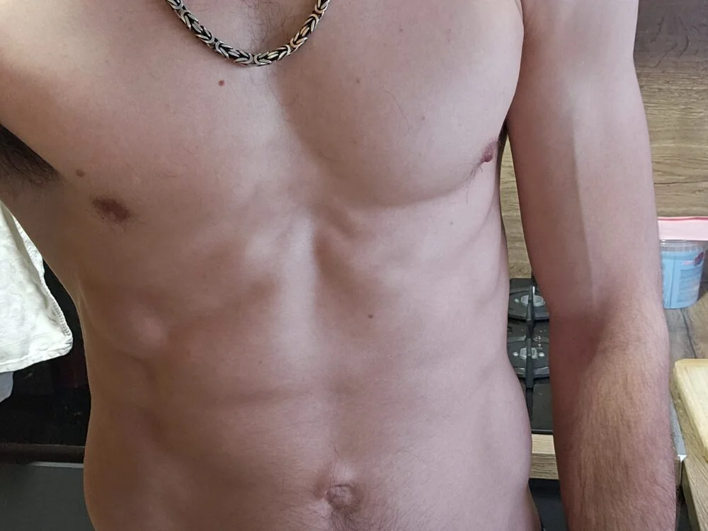 Bababuji2024's Offline XXX Chat