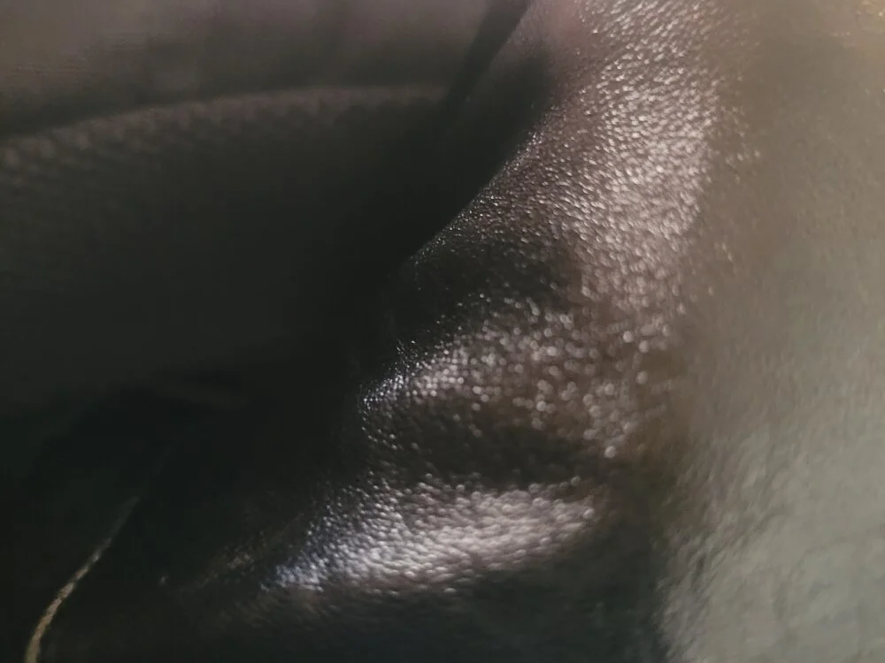 Xxxikszes Offline XXX-chat