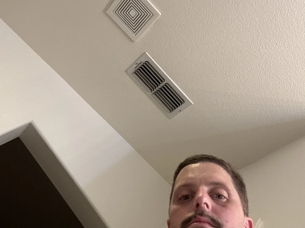 corryscorpio's Offline Chat Room