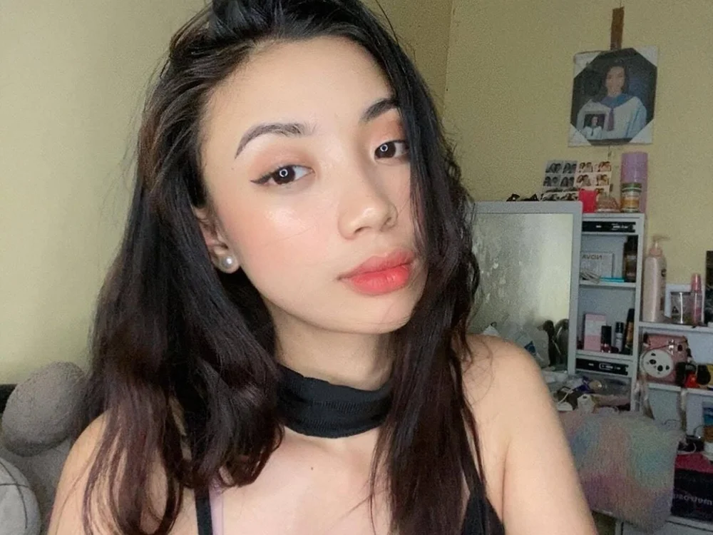 Chat XXX offline de JoycelynWesselman