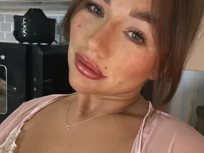 MissPixieRae on StripChat