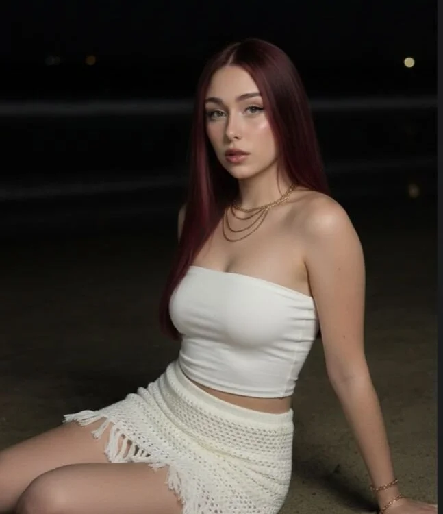 melanie_charles offline chatrum