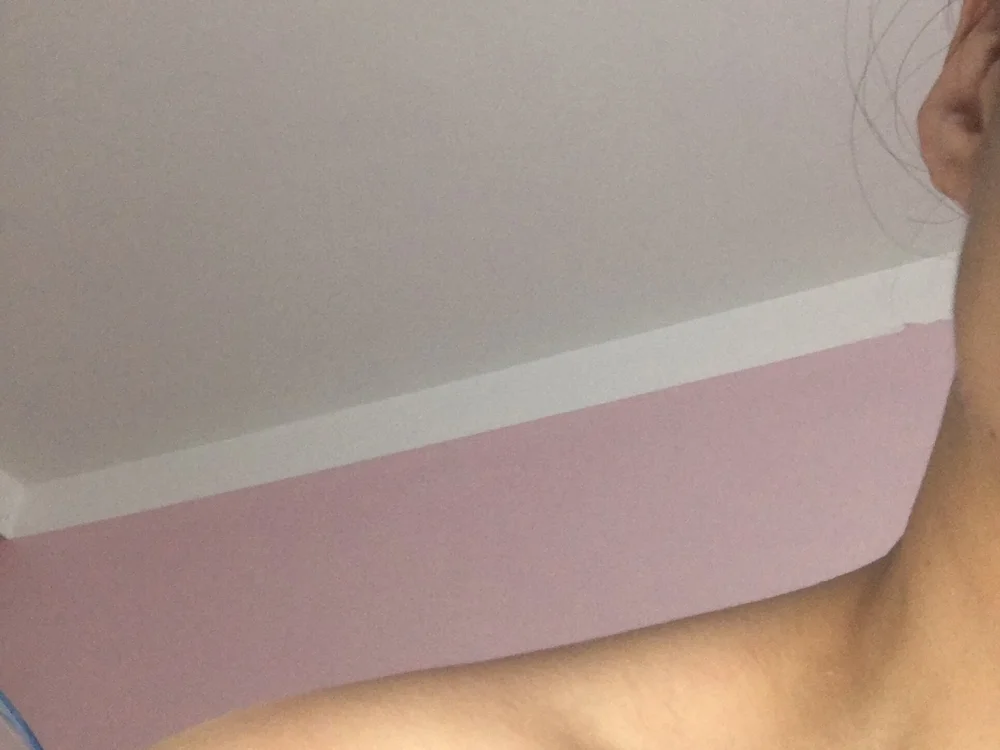 Motnha's most recent online preview