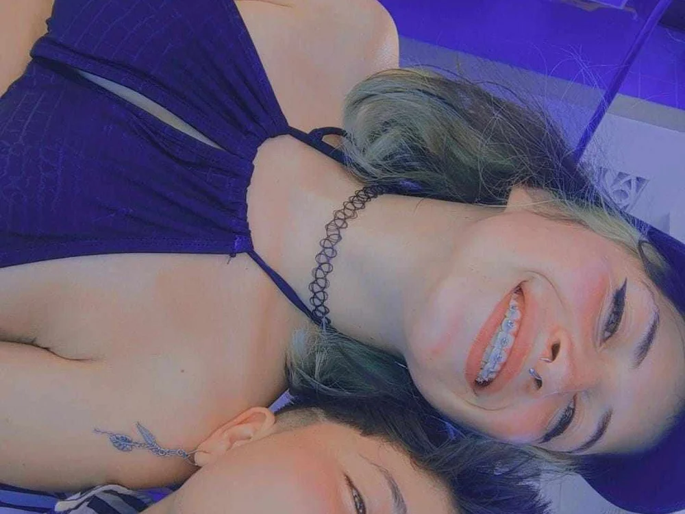 Abby_adele_ 오프라인 채팅방
