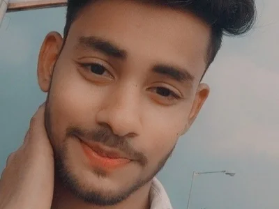 Cam boy Indan_Pro_boy