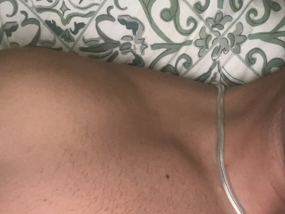 thor955555 离线XXX聊天