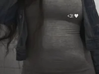 Aybee24 live cam preview
