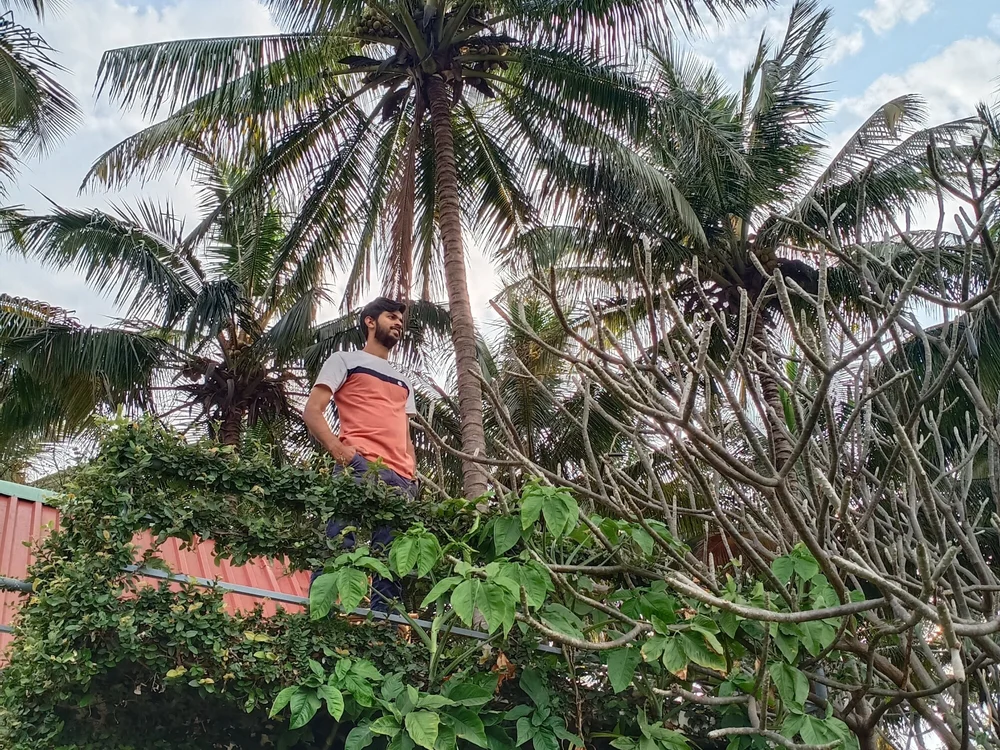 takemybullaのオフラインXXXチャット