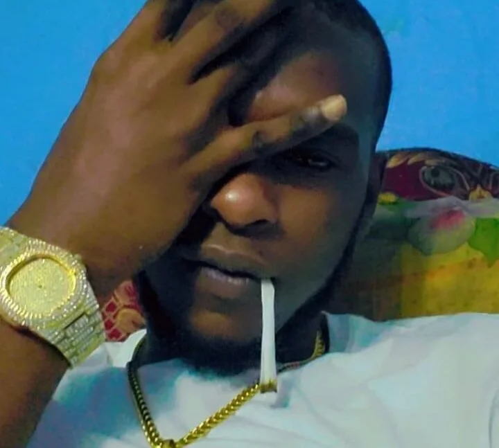 jambigdick Chat XXX Ngoại tuyến