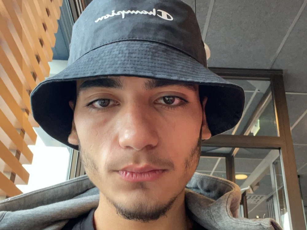 mgsbnn's Offline Chat Room