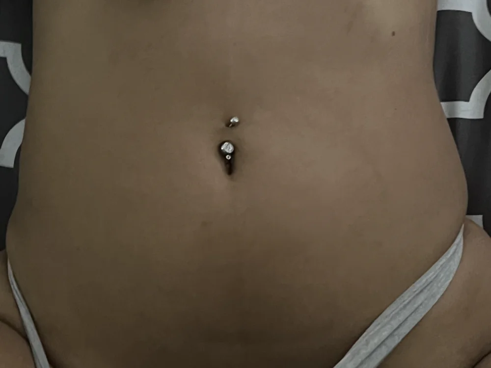 kbabes offline XXX-chatje