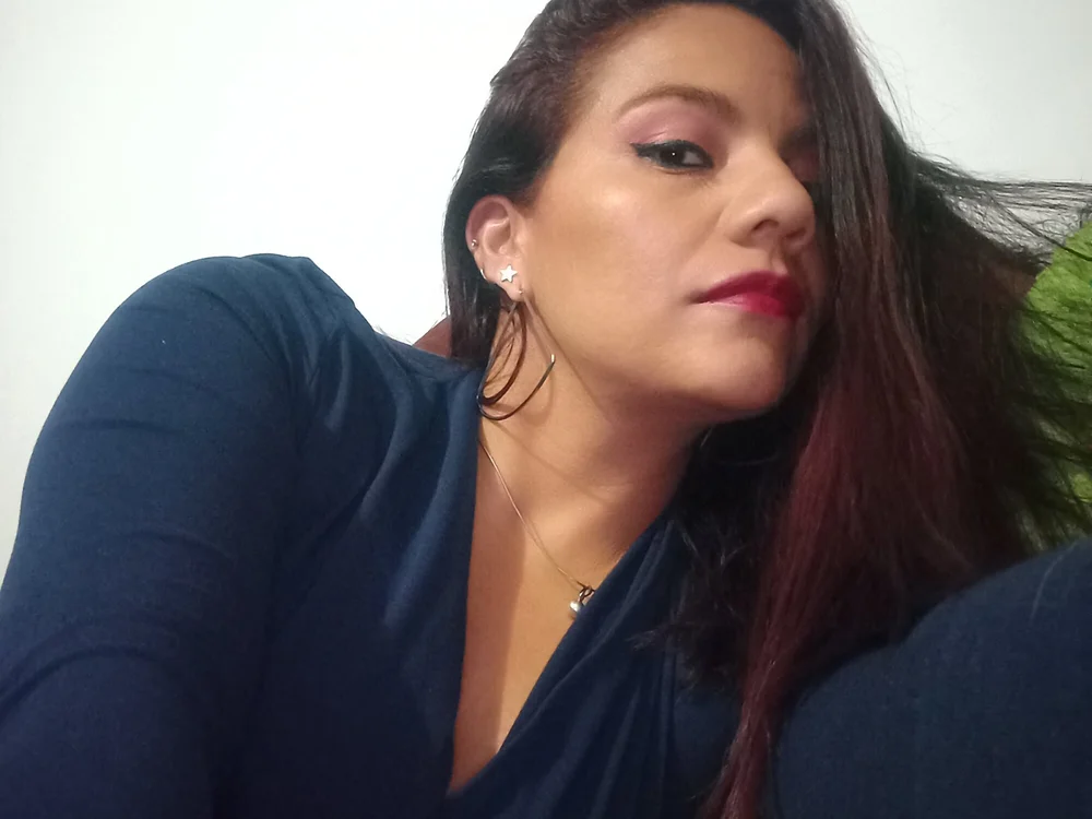 MEGAN83_MILF's Offline XXX Chat