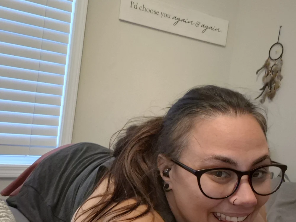 Sugar_high_haze's Offline XXX Chat