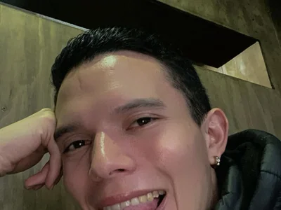 AlexLegendXX