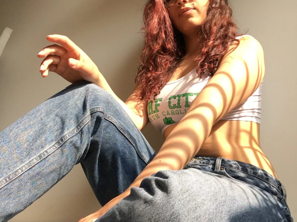 Cece_drake04 offline chatrum