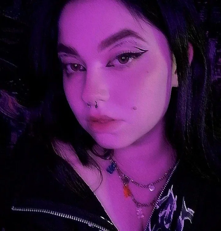 frolla_gr's Offline Chat Room
