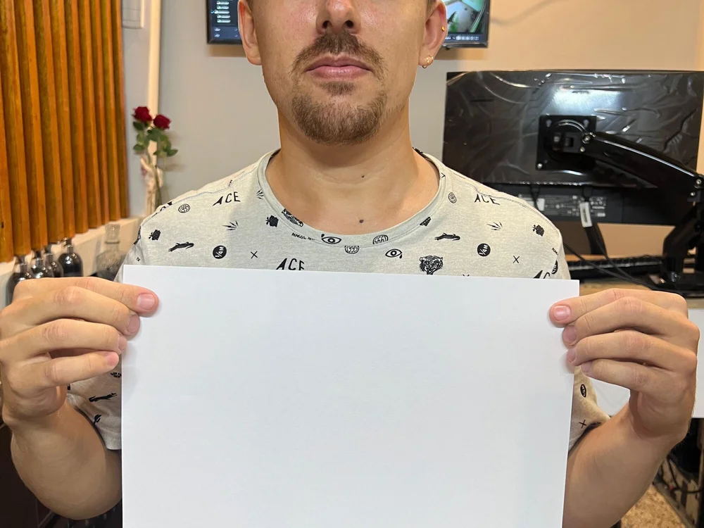 Matheo_Jaggers offline chatrum