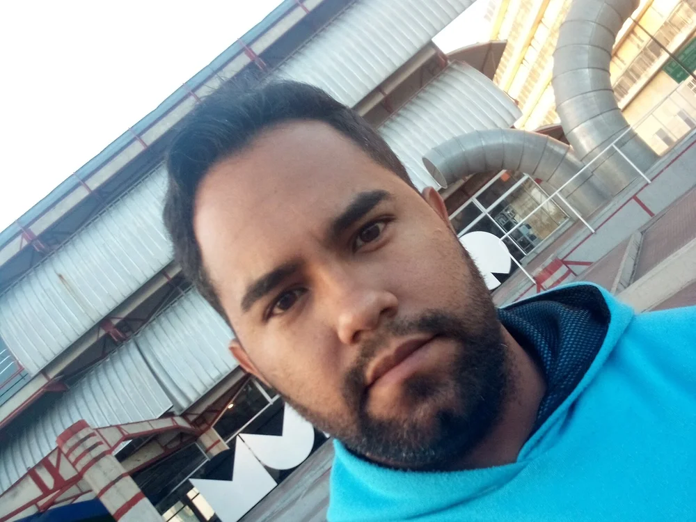 Jocontreras offline chatrum