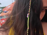 Profile